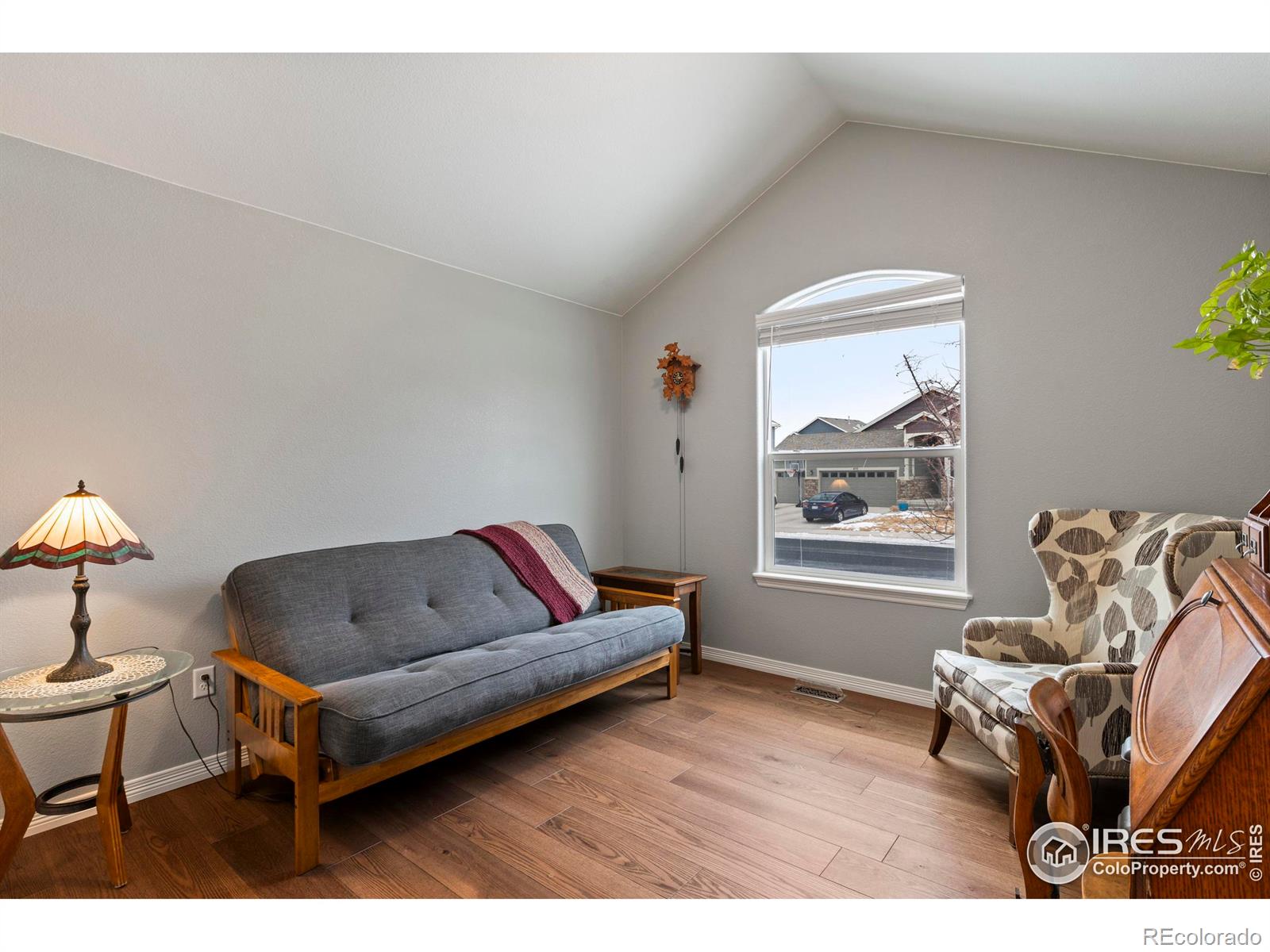 MLS Image #6 for 480  boxwood drive,windsor, Colorado