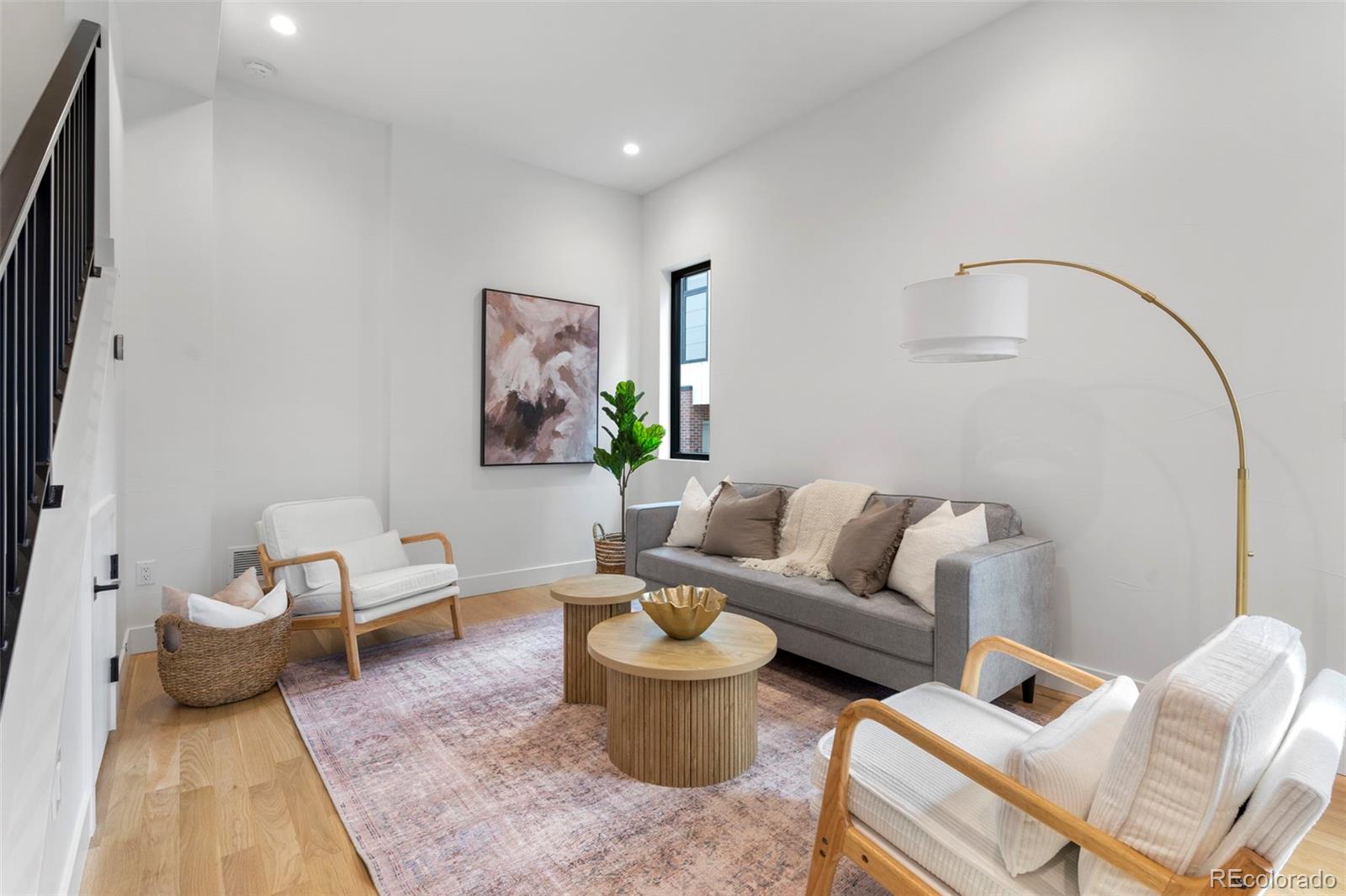MLS Image #10 for 1250  yates street,denver, Colorado