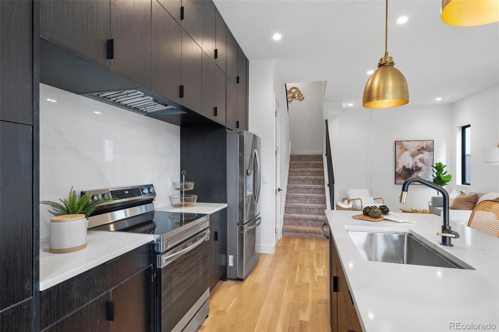 MLS Image #8 for 1250  yates street,denver, Colorado