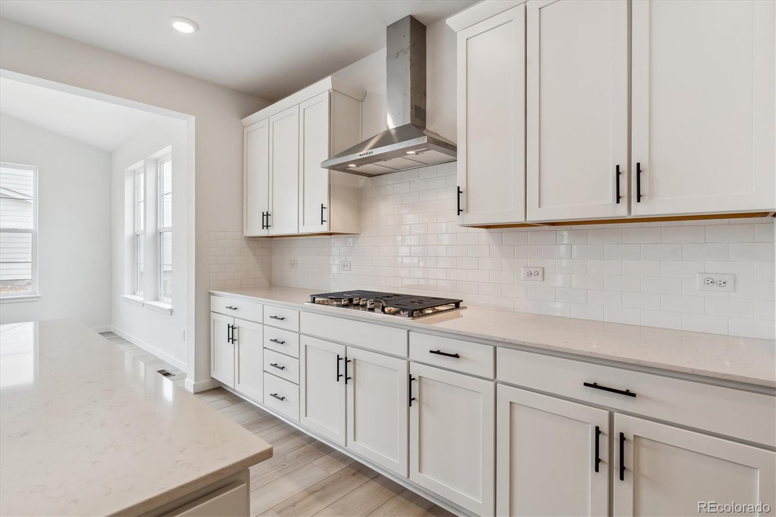 MLS Image #10 for 574  penn road,elizabeth, Colorado