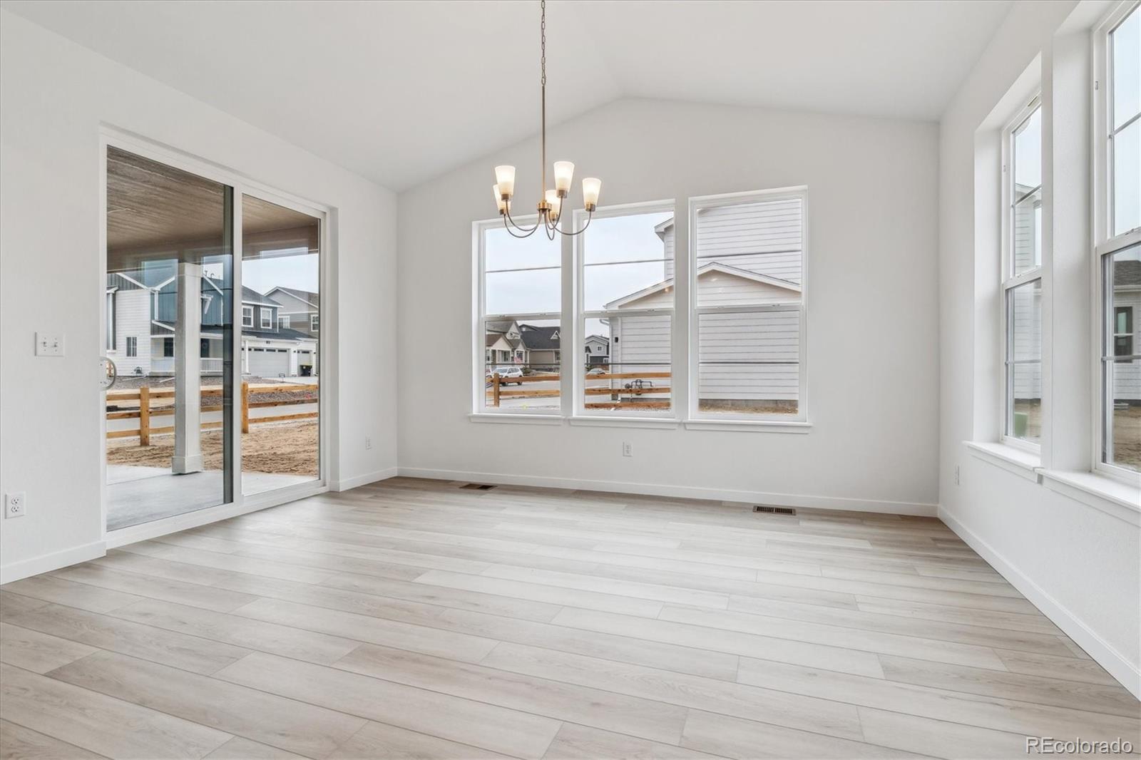 MLS Image #11 for 574  penn road,elizabeth, Colorado