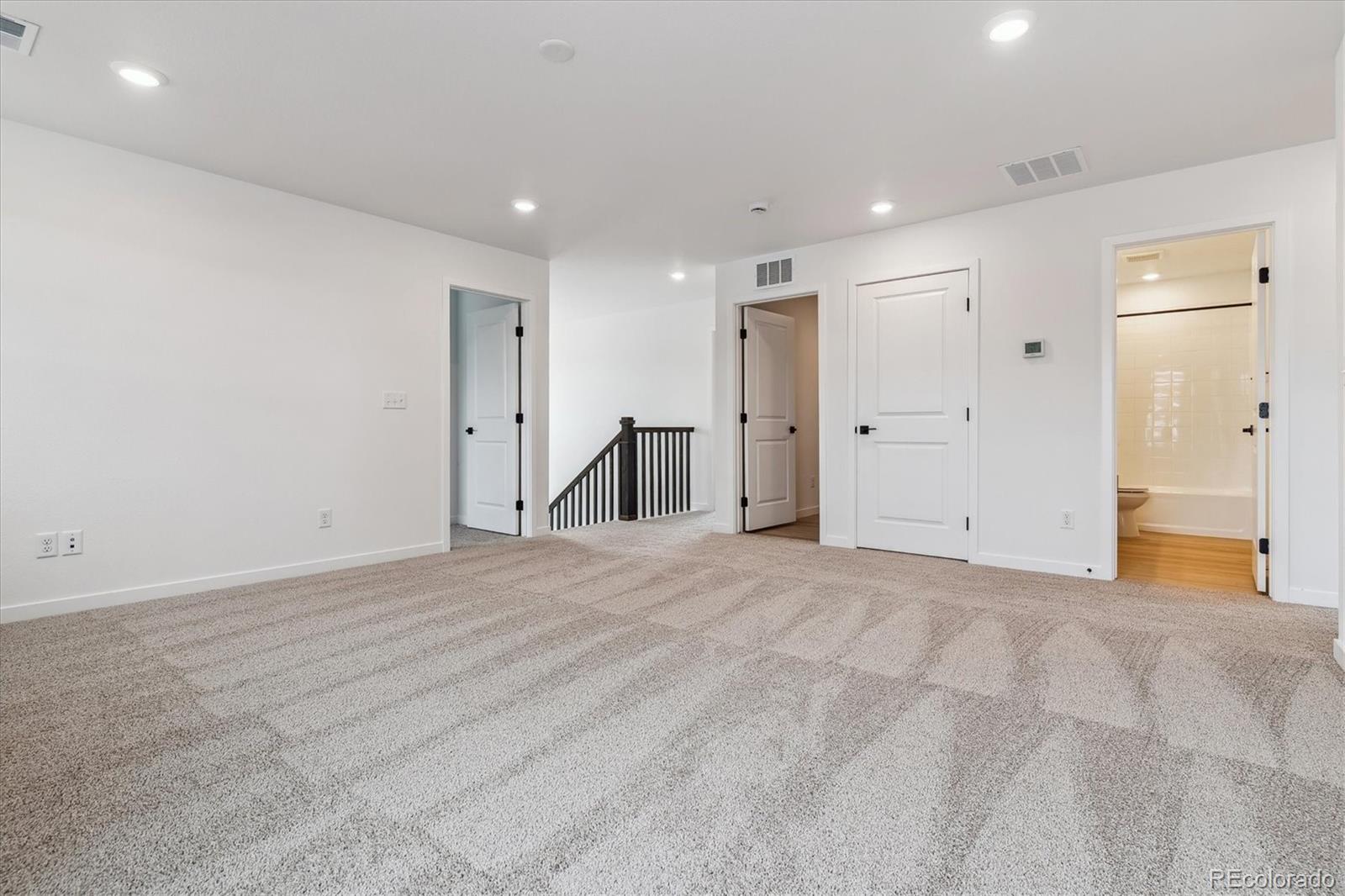 MLS Image #12 for 574  penn road,elizabeth, Colorado