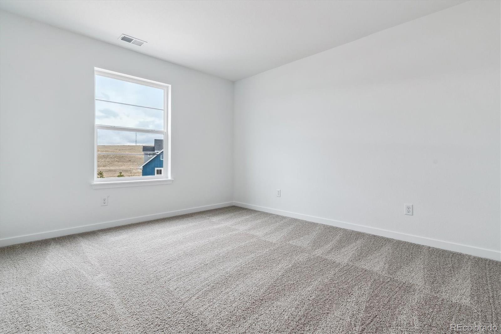 MLS Image #13 for 574  penn road,elizabeth, Colorado