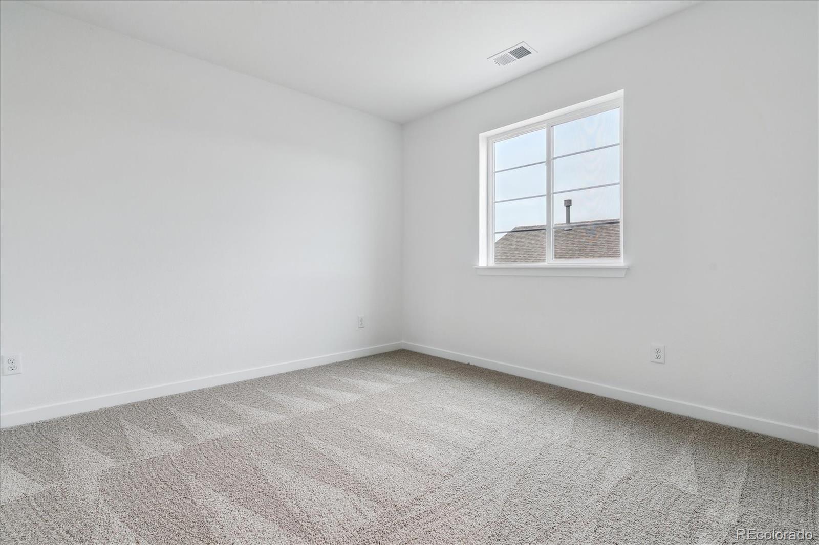 MLS Image #15 for 574  penn road,elizabeth, Colorado
