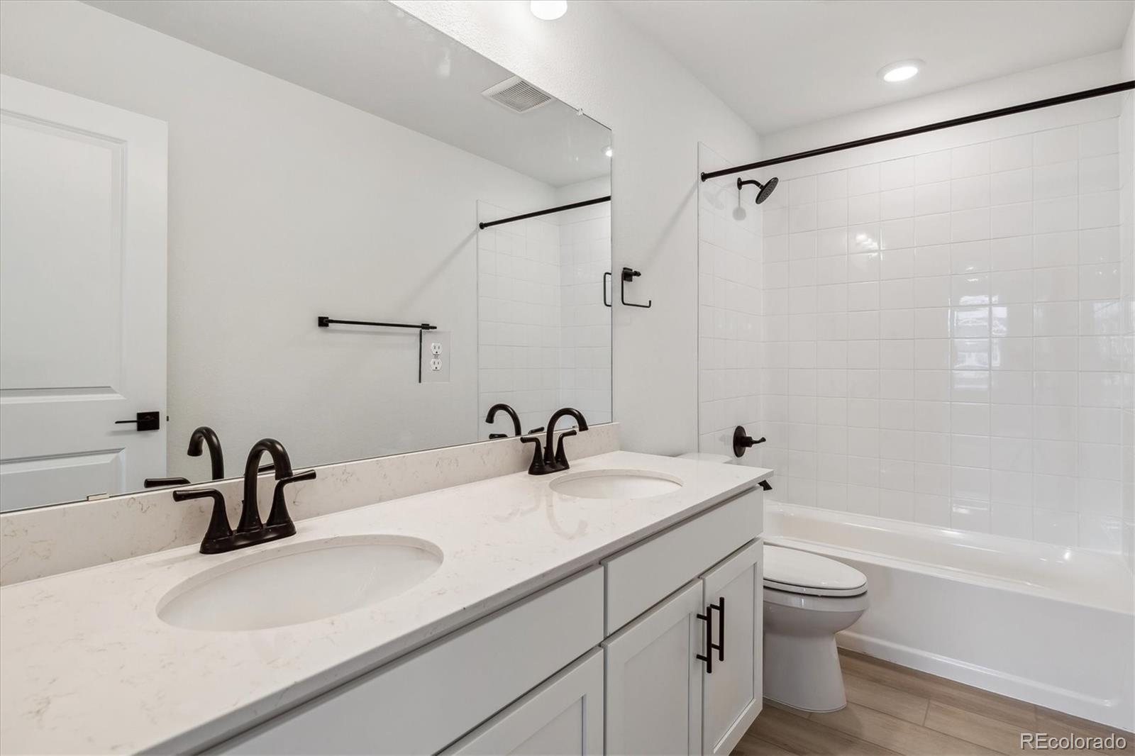 MLS Image #16 for 574  penn road,elizabeth, Colorado