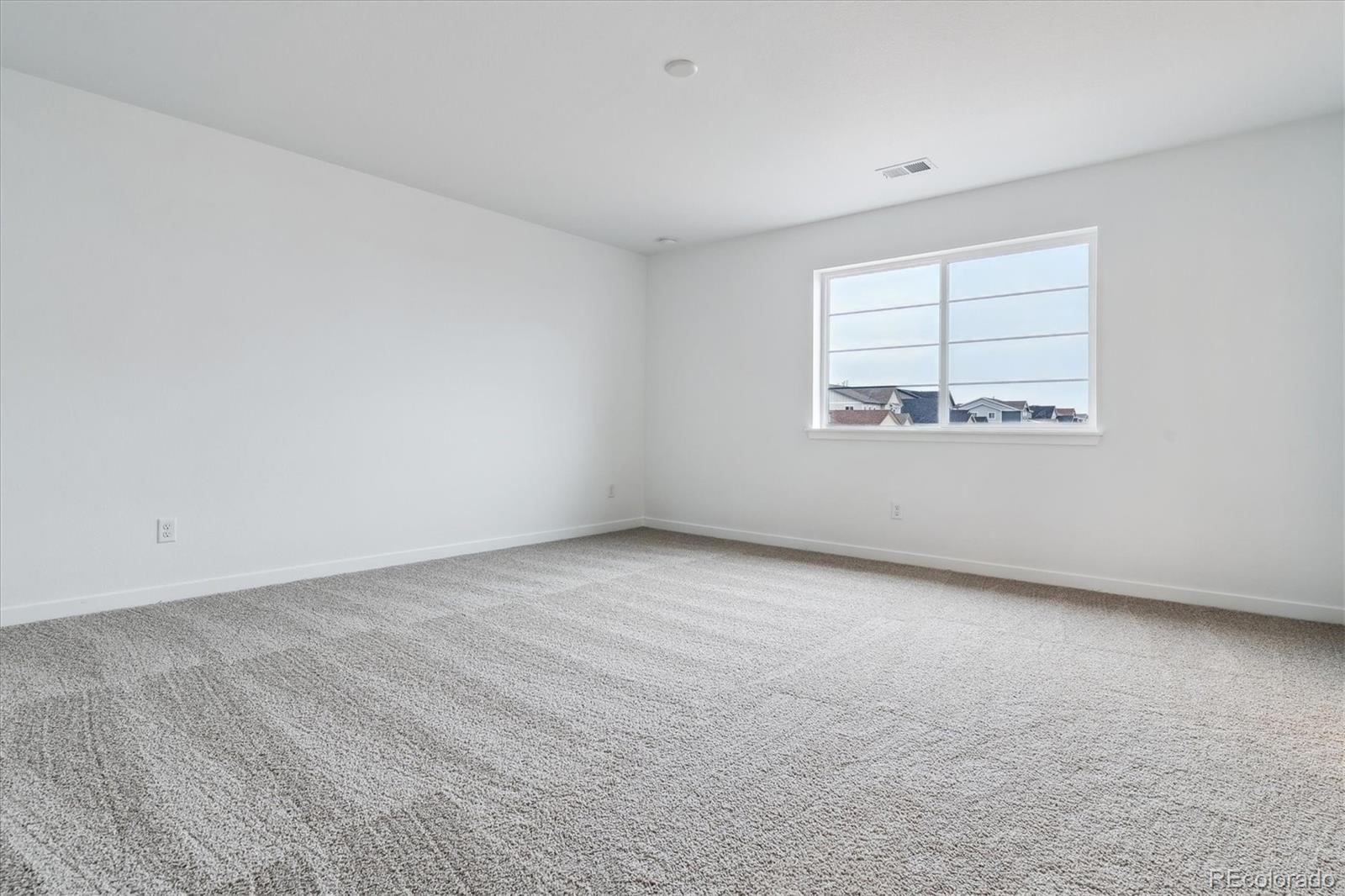 MLS Image #17 for 574  penn road,elizabeth, Colorado