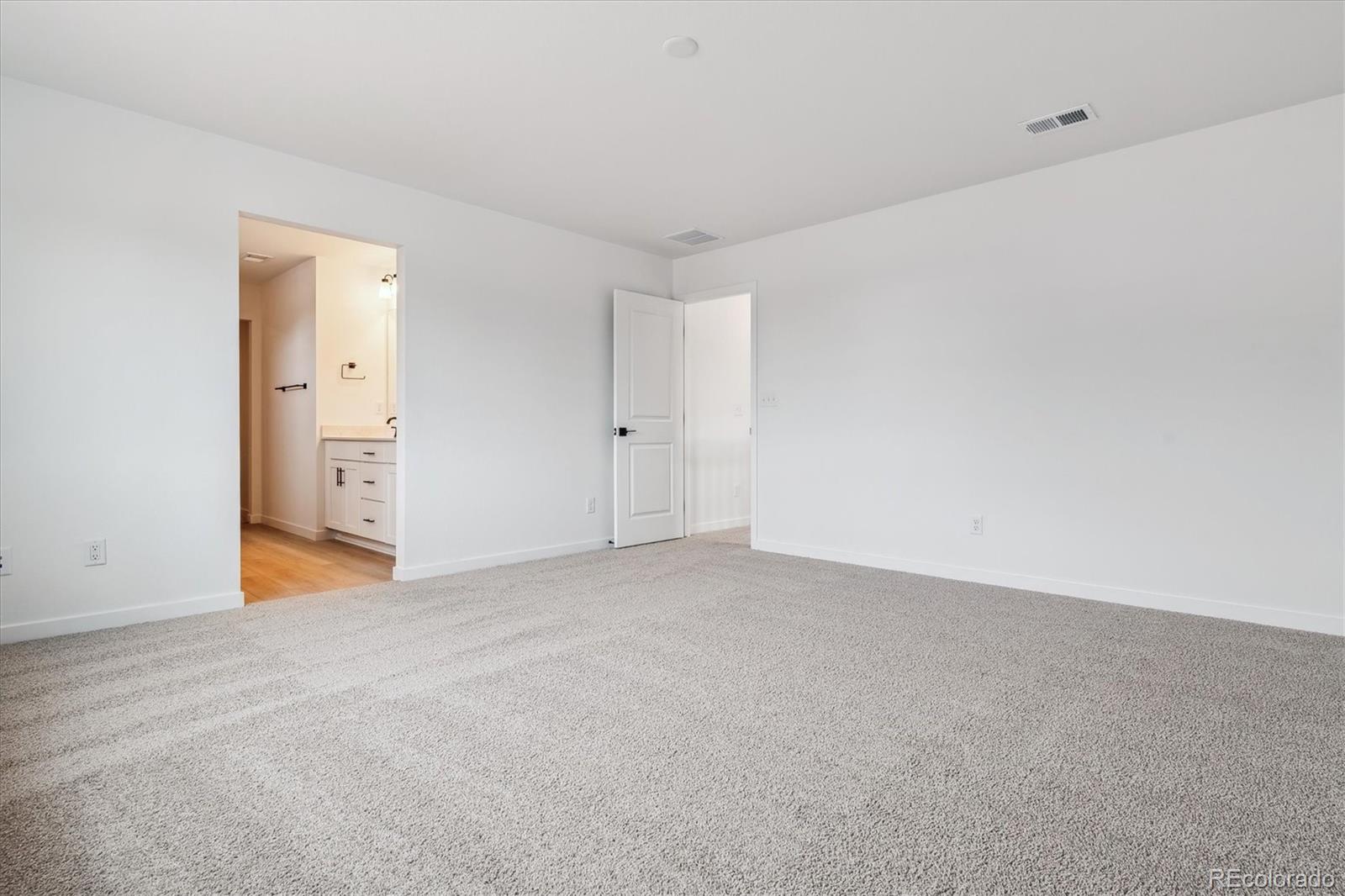 MLS Image #18 for 574  penn road,elizabeth, Colorado