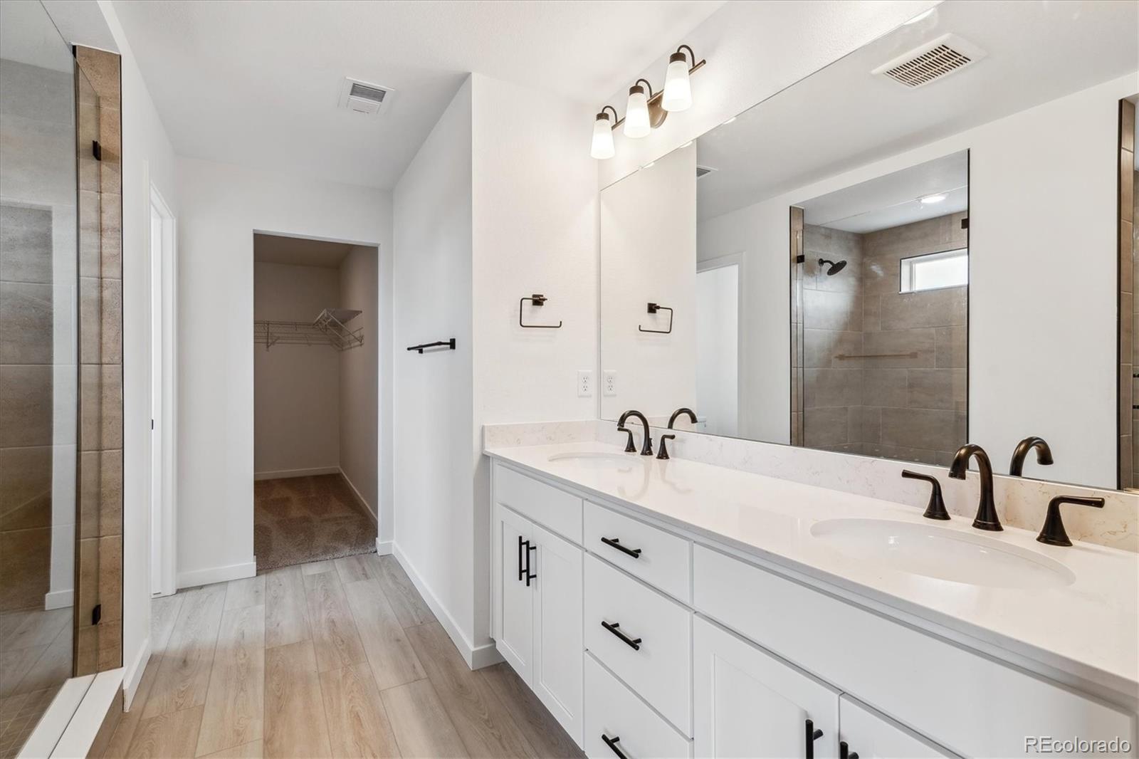 MLS Image #19 for 574  penn road,elizabeth, Colorado