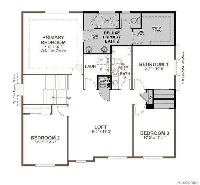 MLS Image #23 for 574  penn road,elizabeth, Colorado