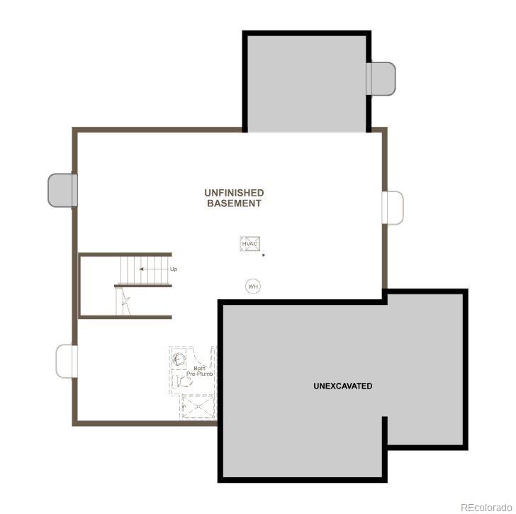 MLS Image #24 for 574  penn road,elizabeth, Colorado