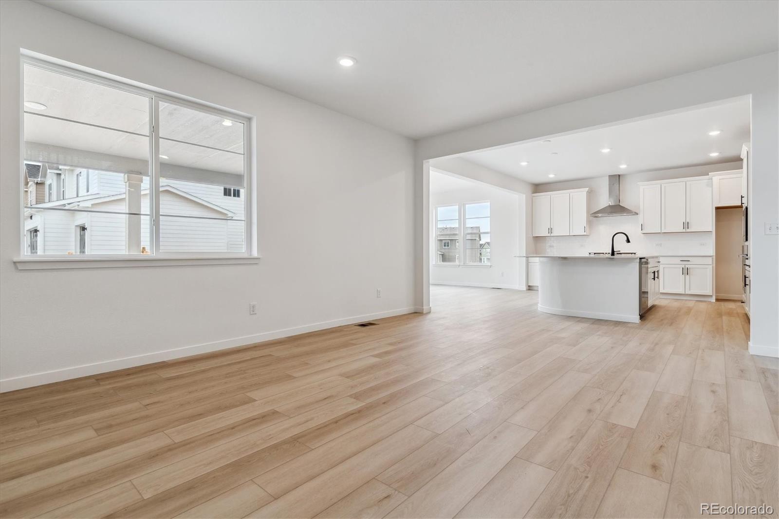 MLS Image #7 for 574  penn road,elizabeth, Colorado