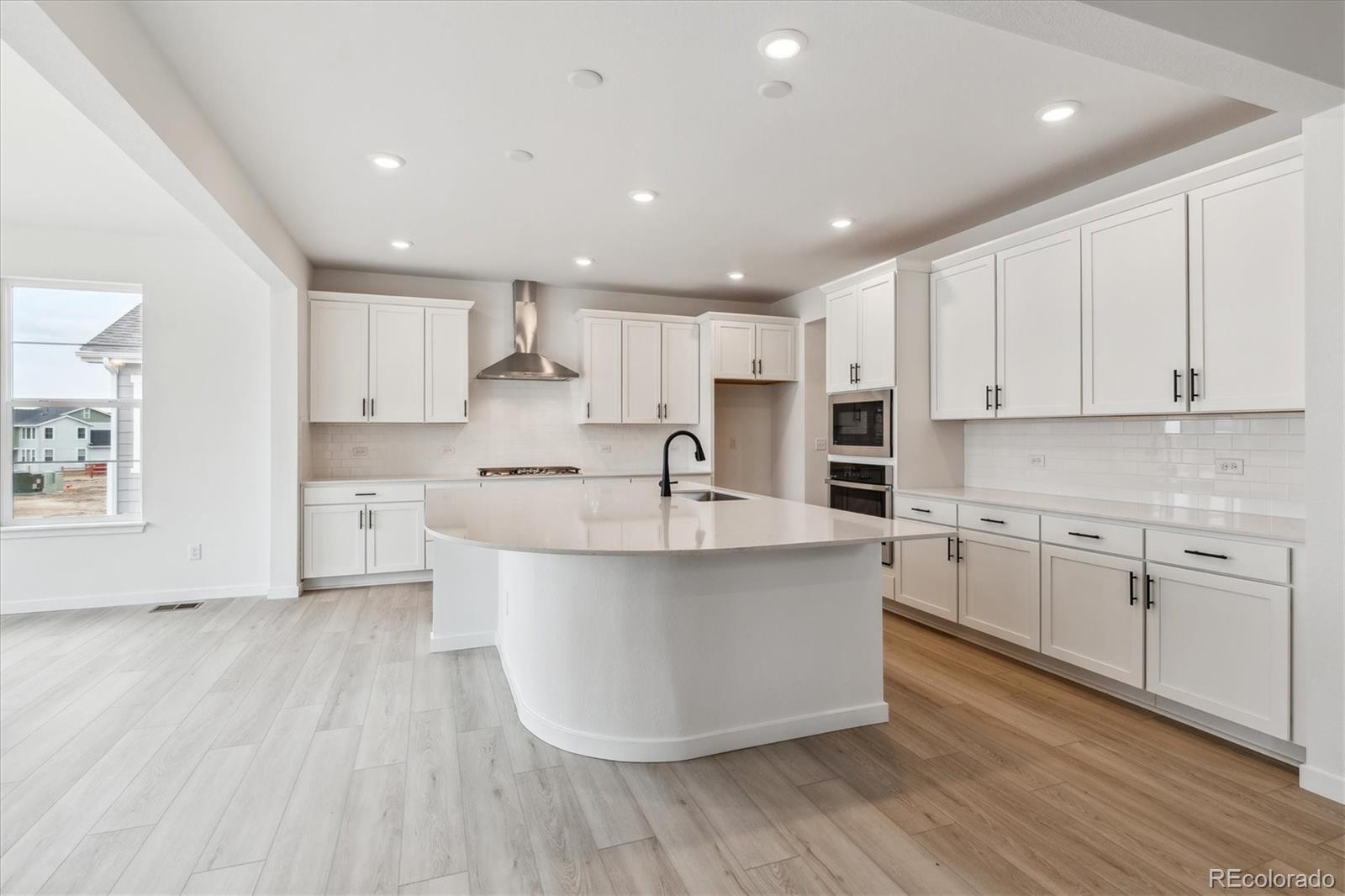 MLS Image #8 for 574  penn road,elizabeth, Colorado