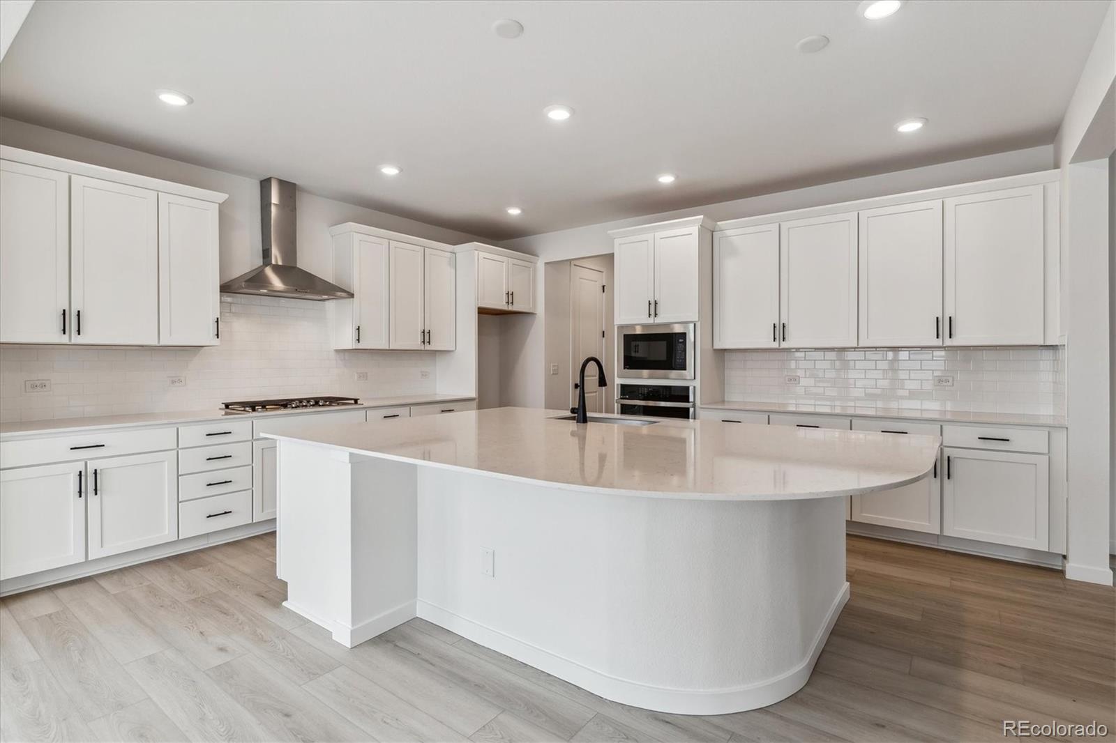 MLS Image #9 for 574  penn road,elizabeth, Colorado