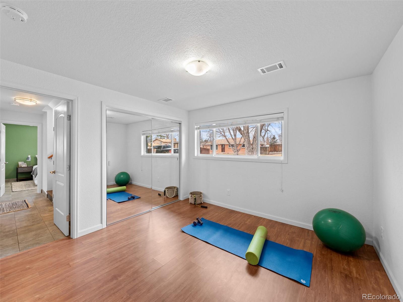 MLS Image #19 for 6684 s buffalo drive,littleton, Colorado