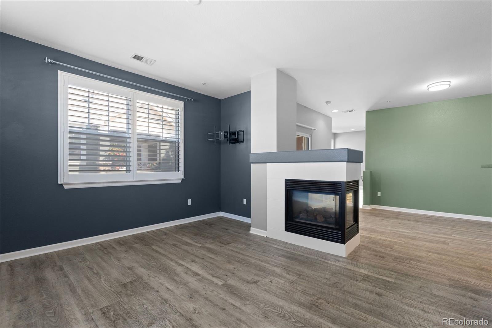 MLS Image #17 for 7090  simms street,arvada, Colorado