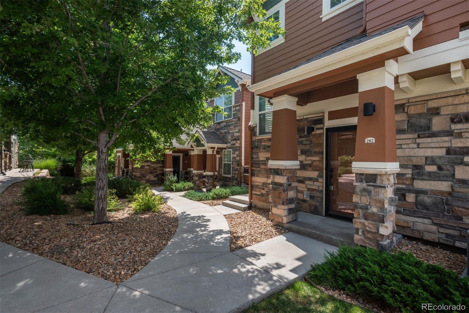 MLS Image #2 for 7090  simms street,arvada, Colorado