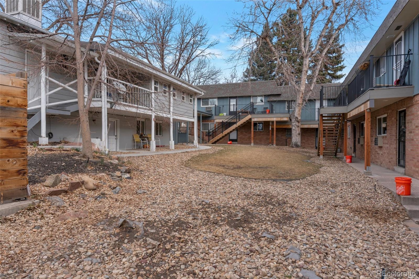 MLS Image #10 for 5700 w 28th avenue,wheat ridge, Colorado