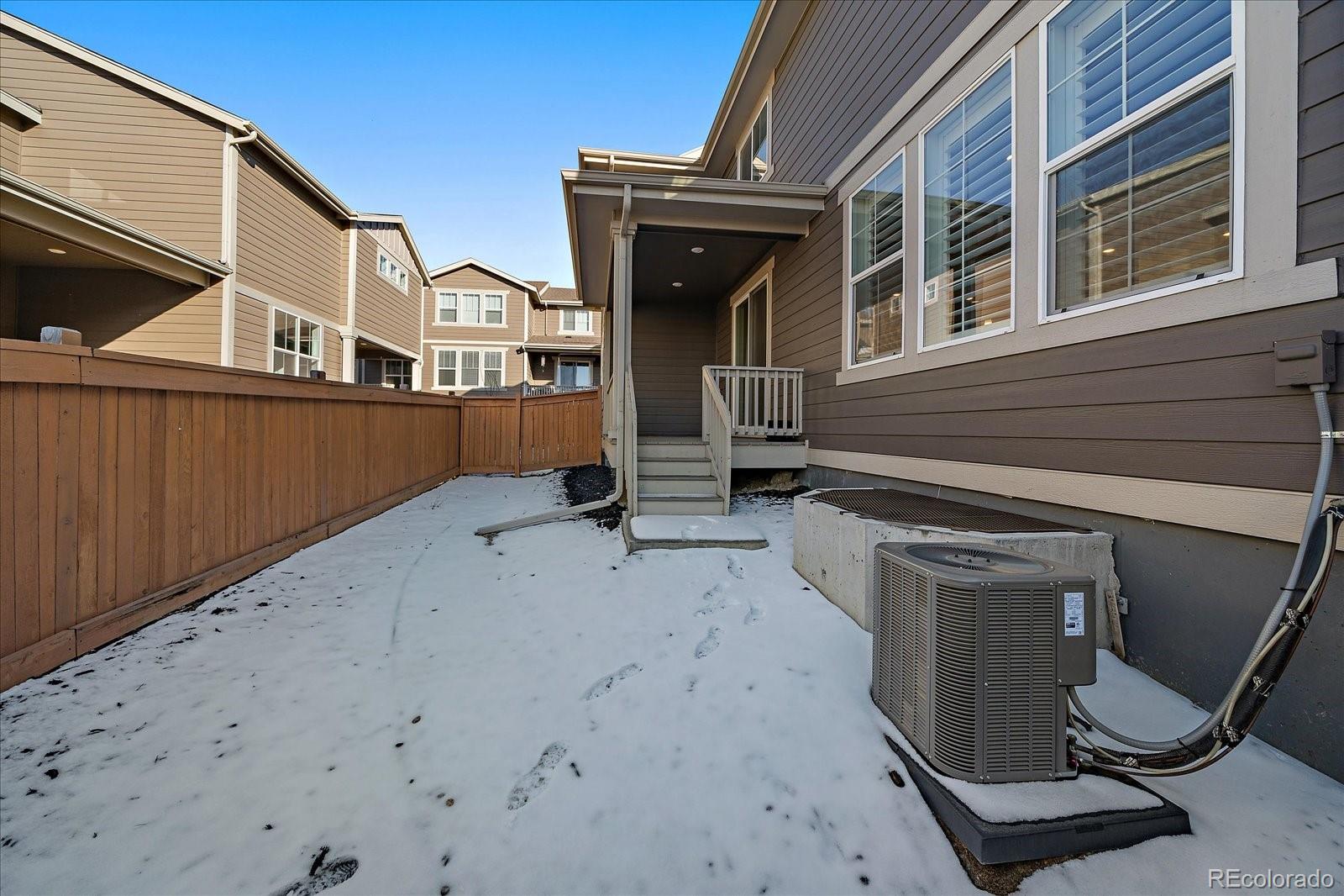 MLS Image #29 for 9536  richfield street,commerce city, Colorado