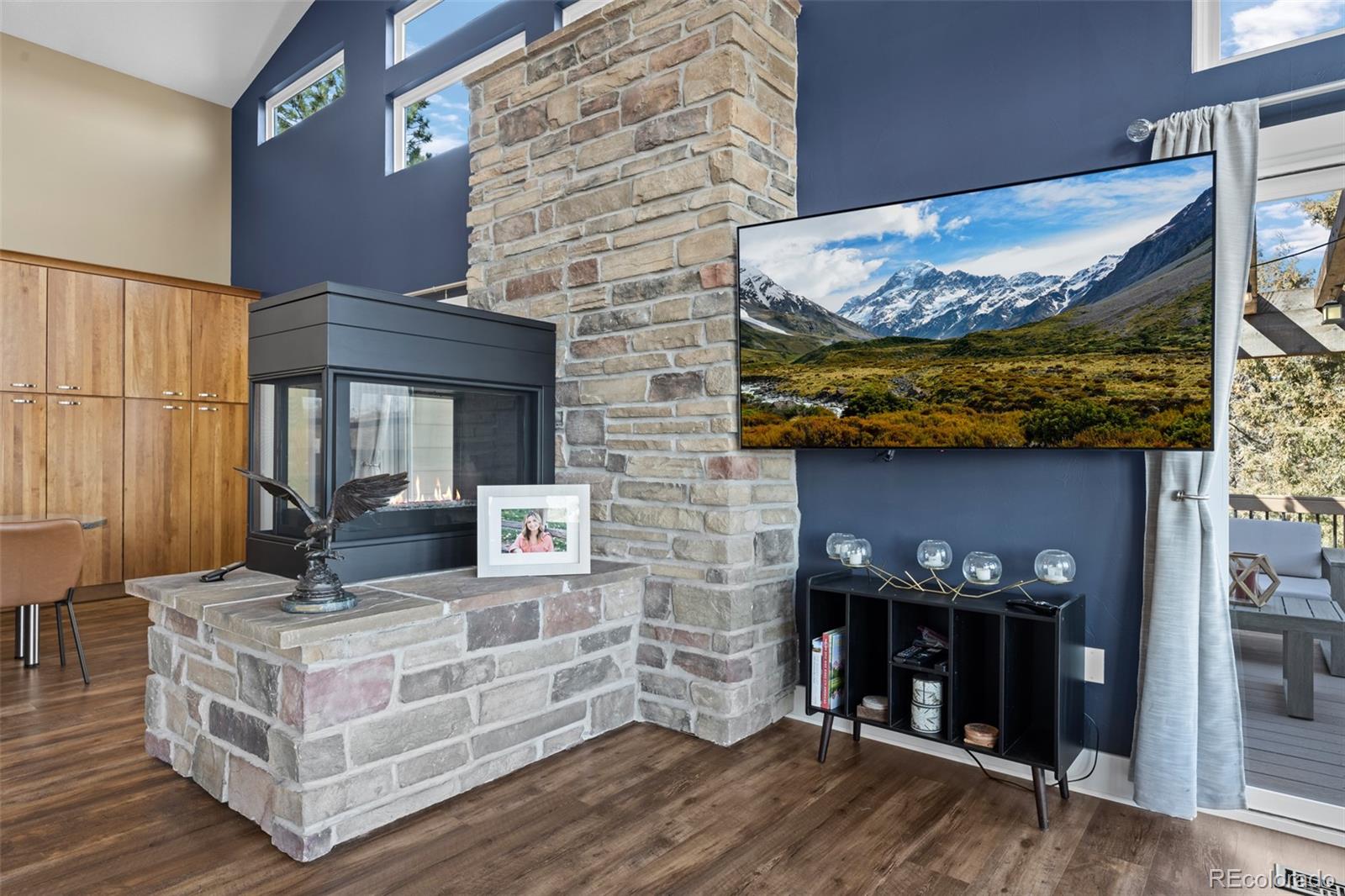 MLS Image #12 for 4249  oak grove way,castle rock, Colorado
