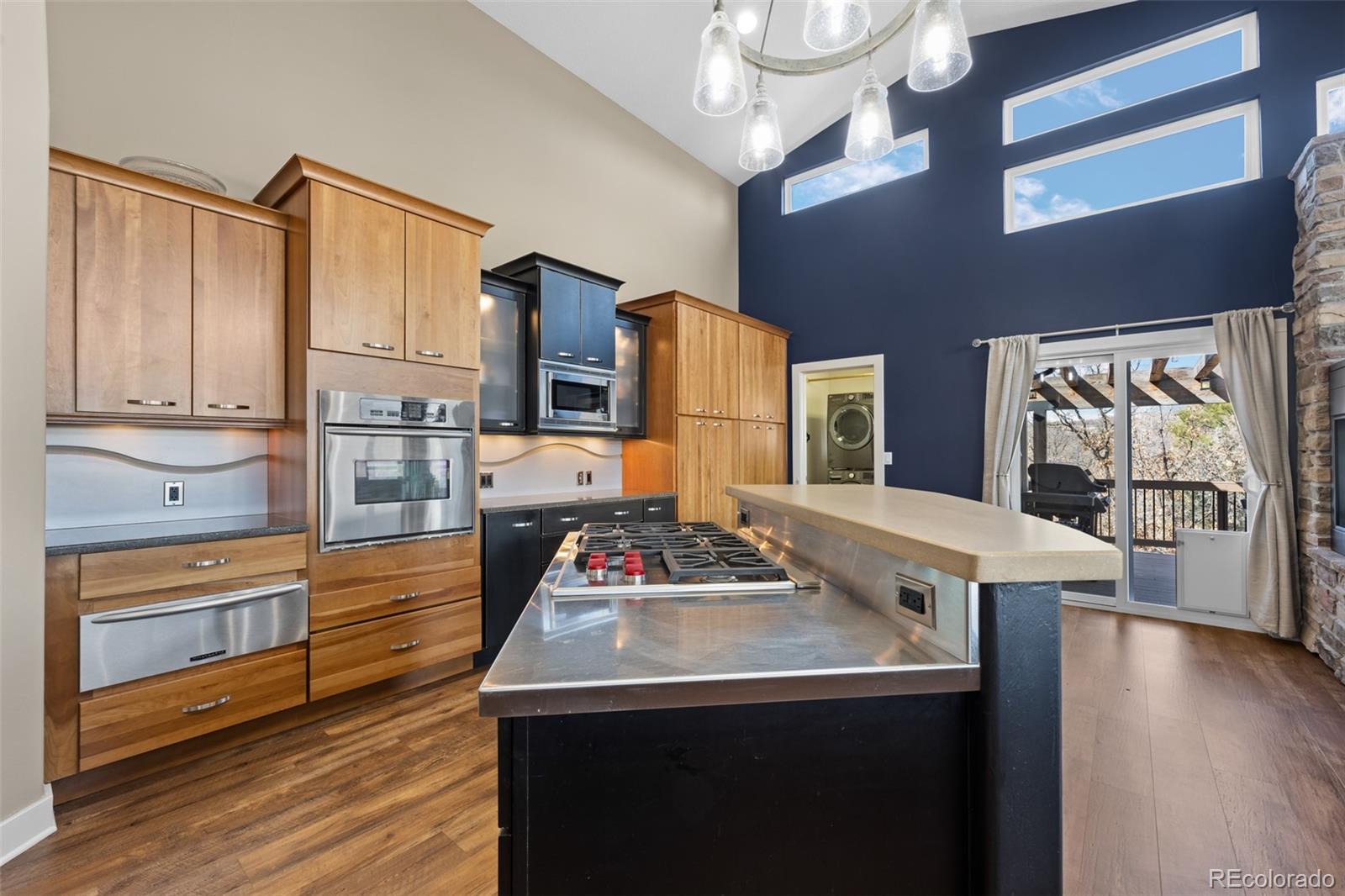 MLS Image #17 for 4249  oak grove way,castle rock, Colorado