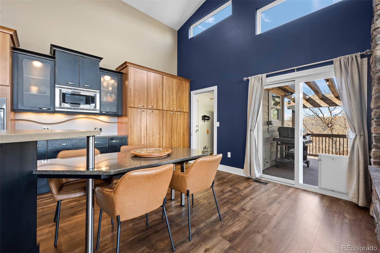 MLS Image #18 for 4249  oak grove way,castle rock, Colorado