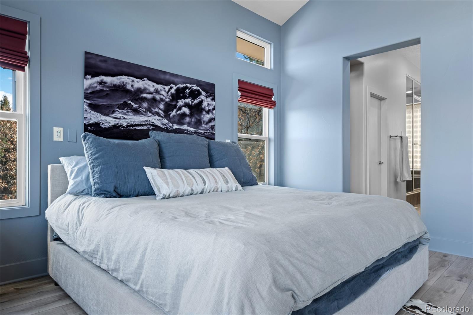 MLS Image #22 for 4249  oak grove way,castle rock, Colorado