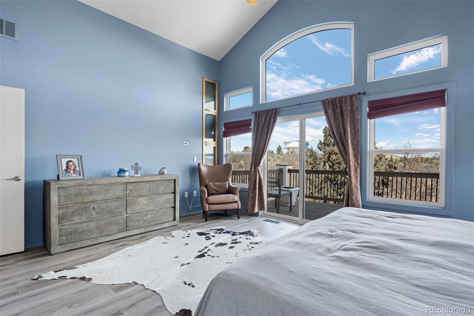 MLS Image #23 for 4249  oak grove way,castle rock, Colorado