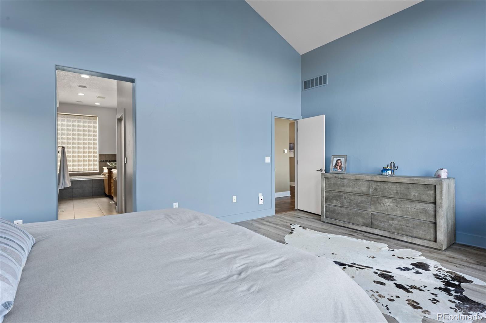 MLS Image #24 for 4249  oak grove way,castle rock, Colorado
