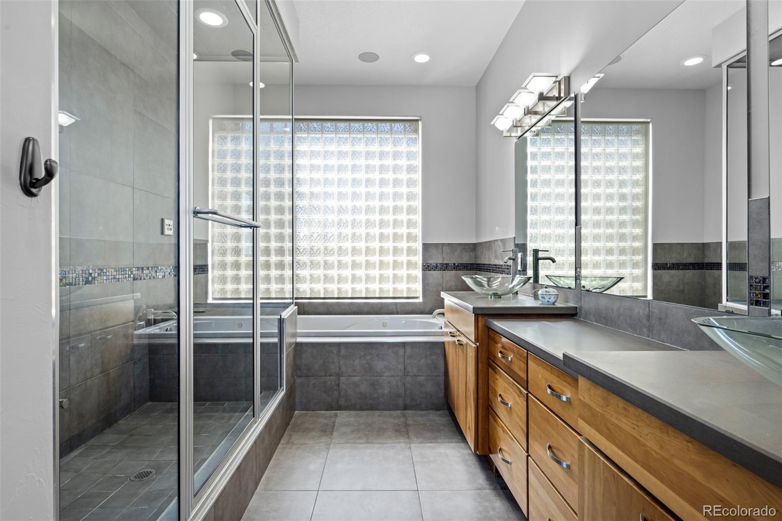 MLS Image #25 for 4249  oak grove way,castle rock, Colorado