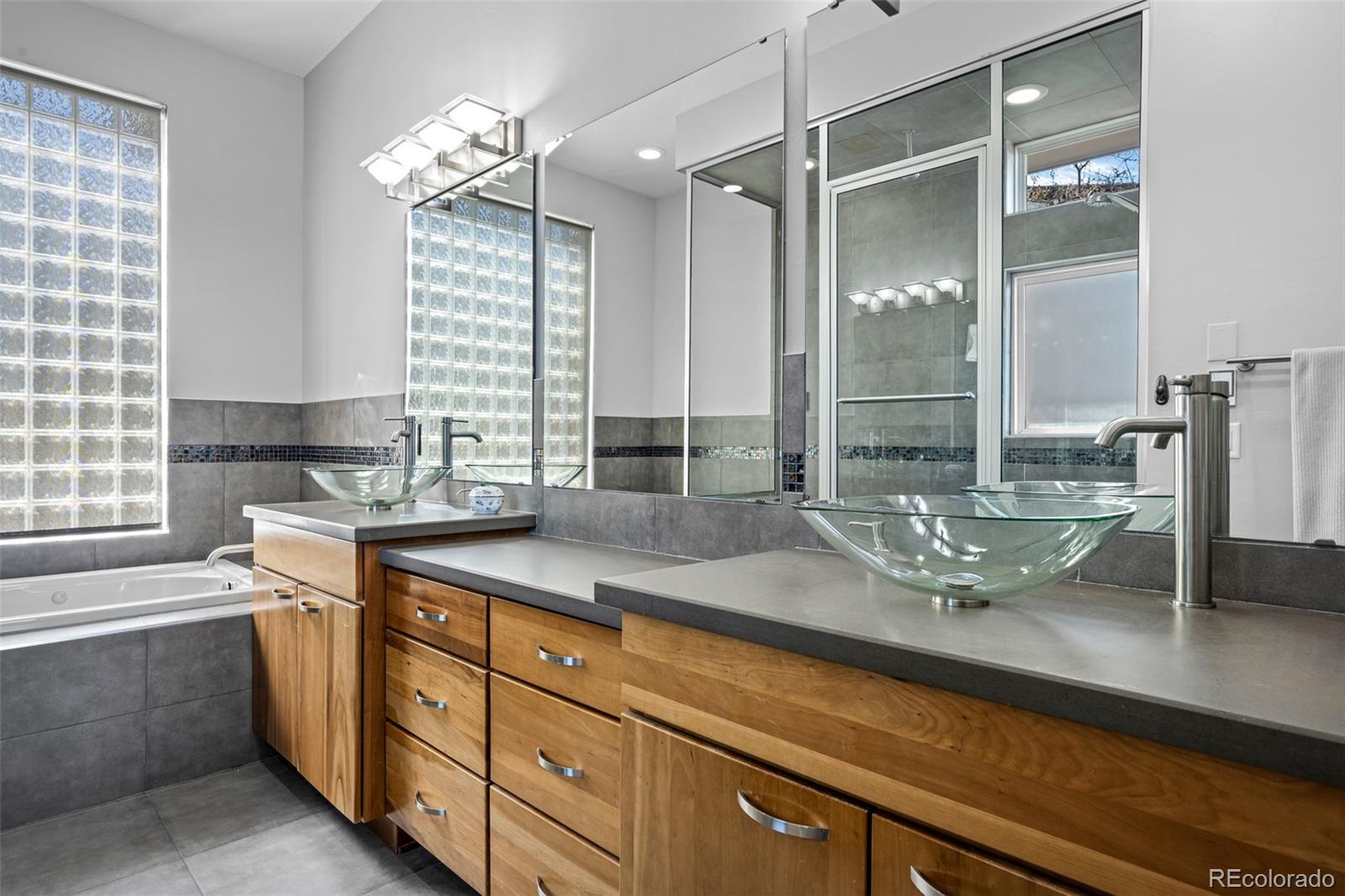 MLS Image #26 for 4249  oak grove way,castle rock, Colorado