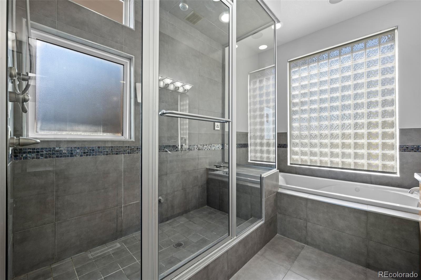 MLS Image #27 for 4249  oak grove way,castle rock, Colorado