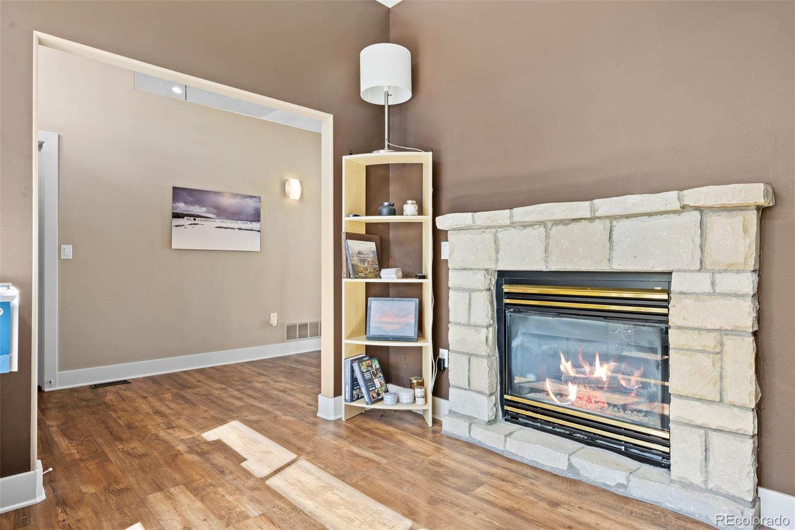 MLS Image #30 for 4249  oak grove way,castle rock, Colorado