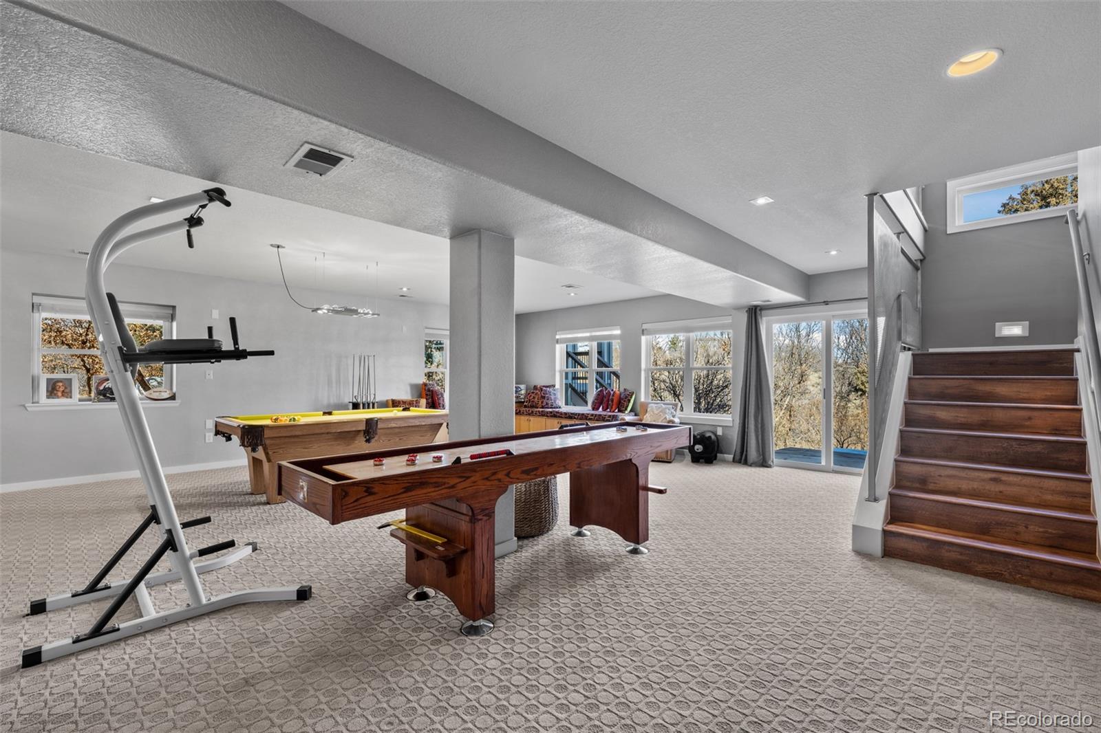 MLS Image #31 for 4249  oak grove way,castle rock, Colorado
