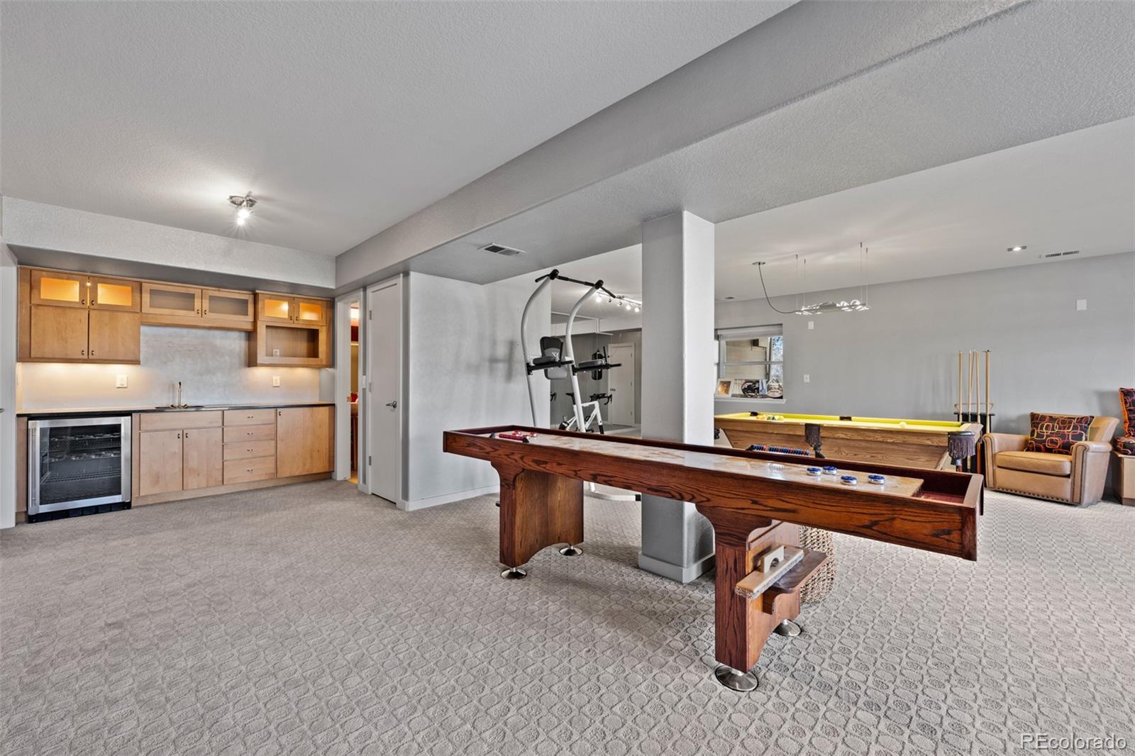 MLS Image #32 for 4249  oak grove way,castle rock, Colorado