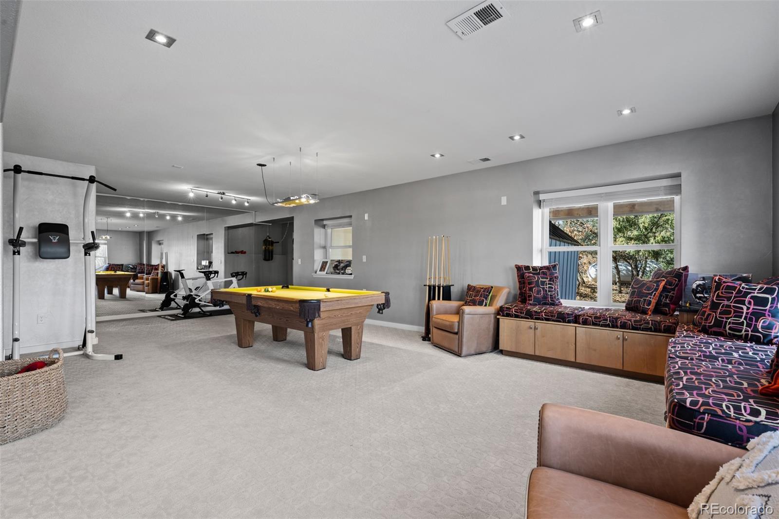 MLS Image #33 for 4249  oak grove way,castle rock, Colorado