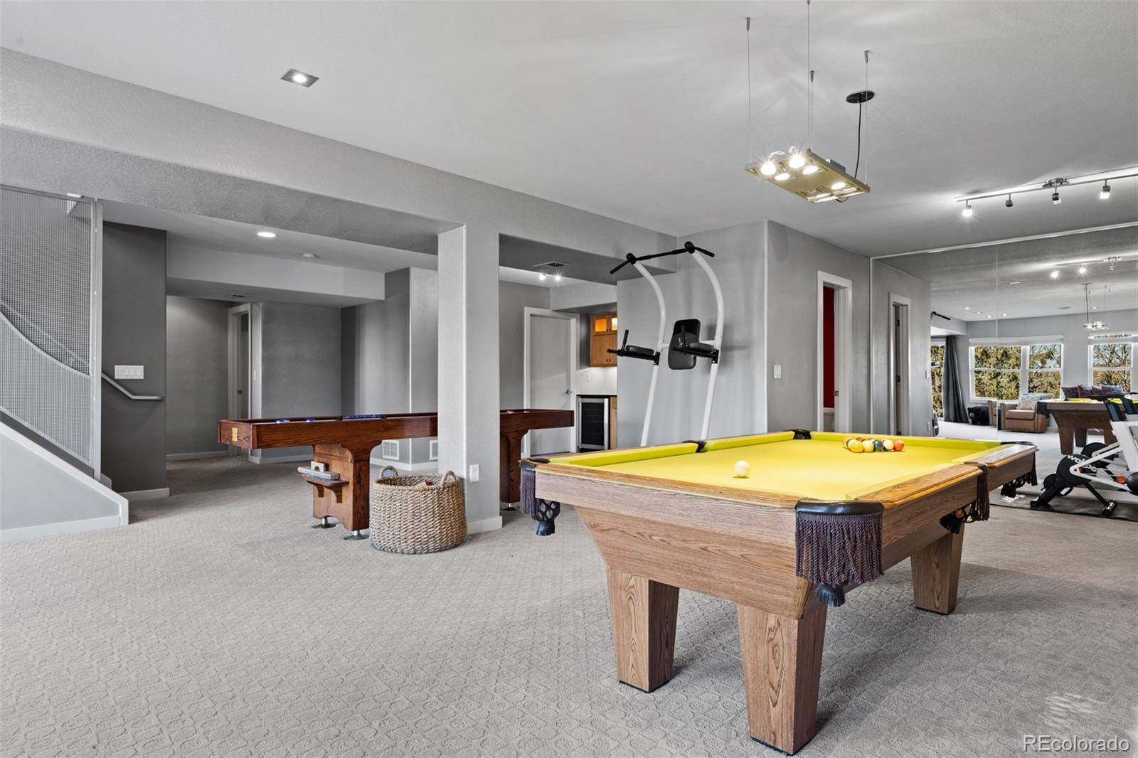 MLS Image #34 for 4249  oak grove way,castle rock, Colorado