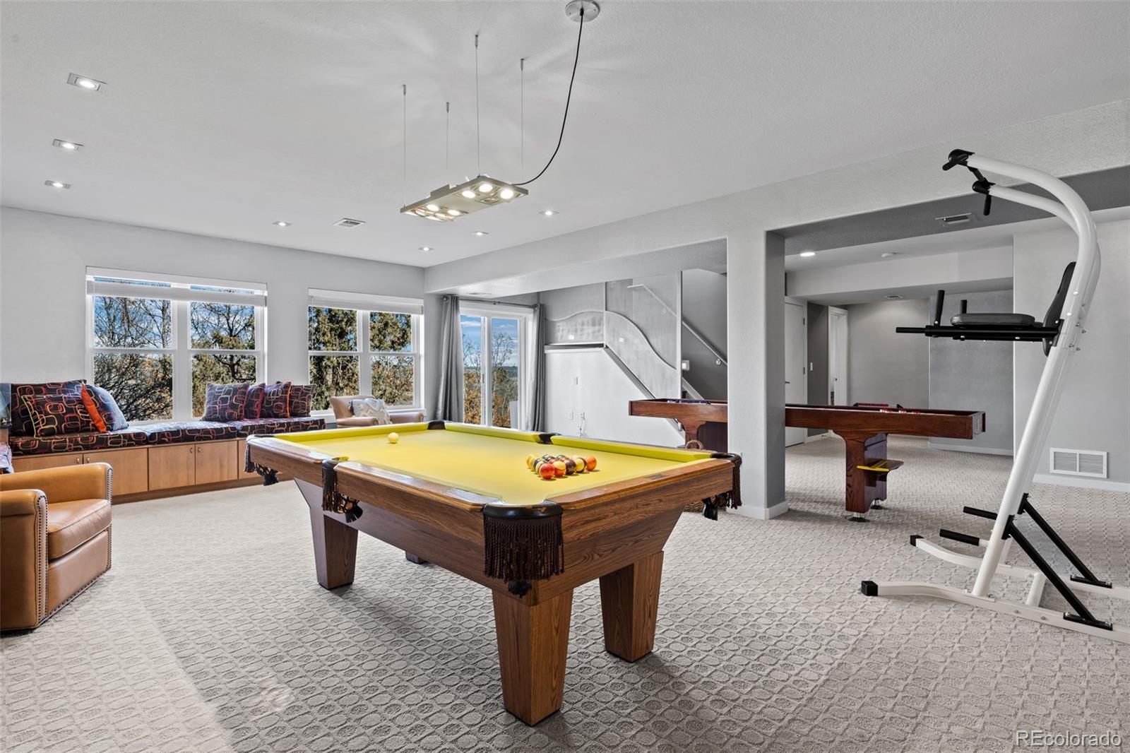 MLS Image #35 for 4249  oak grove way,castle rock, Colorado