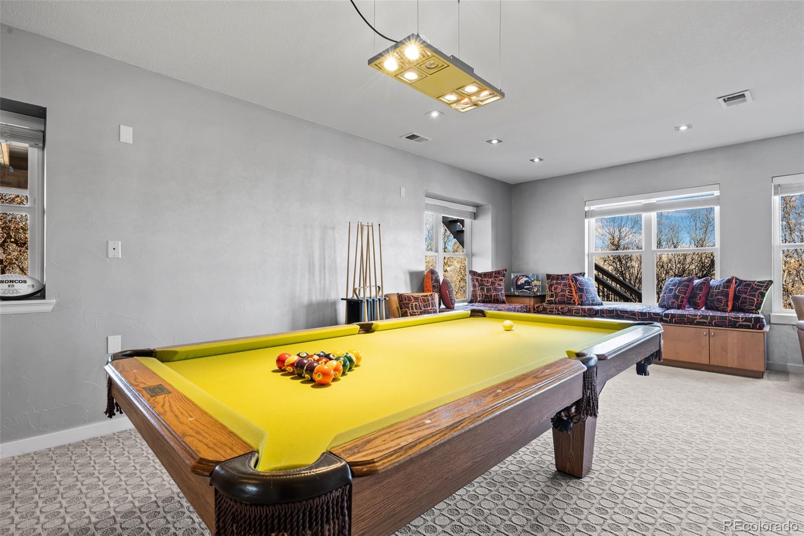 MLS Image #37 for 4249  oak grove way,castle rock, Colorado