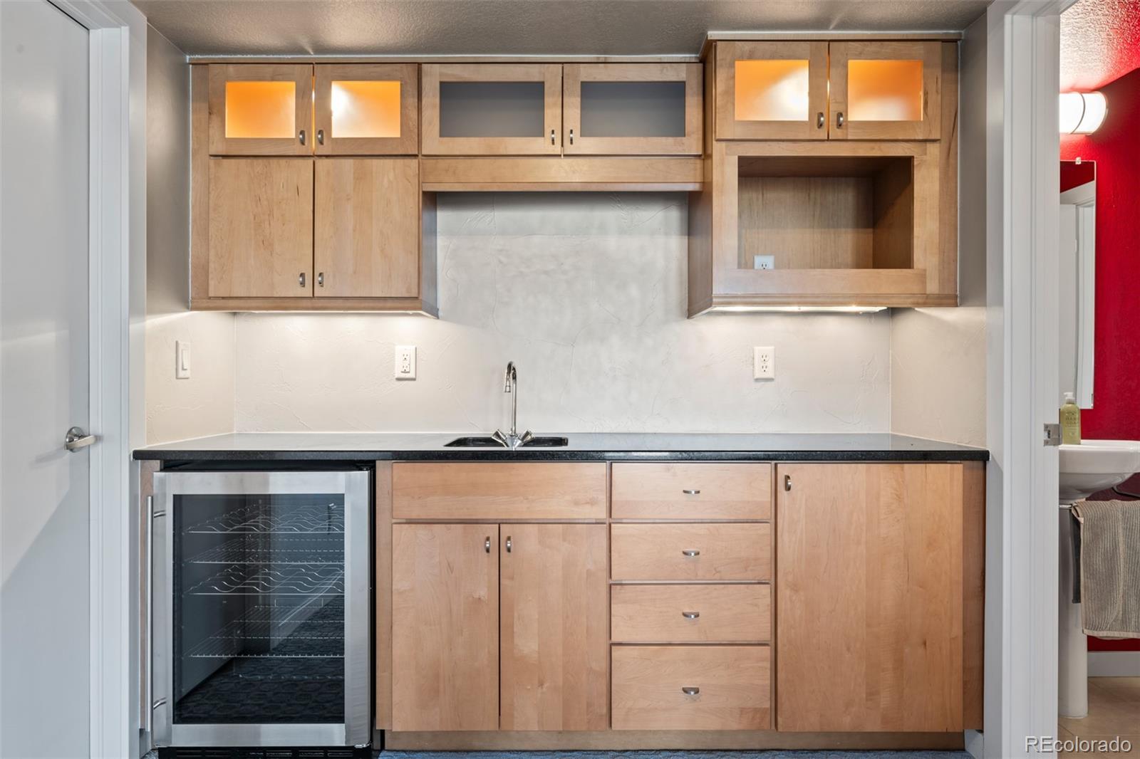 MLS Image #38 for 4249  oak grove way,castle rock, Colorado