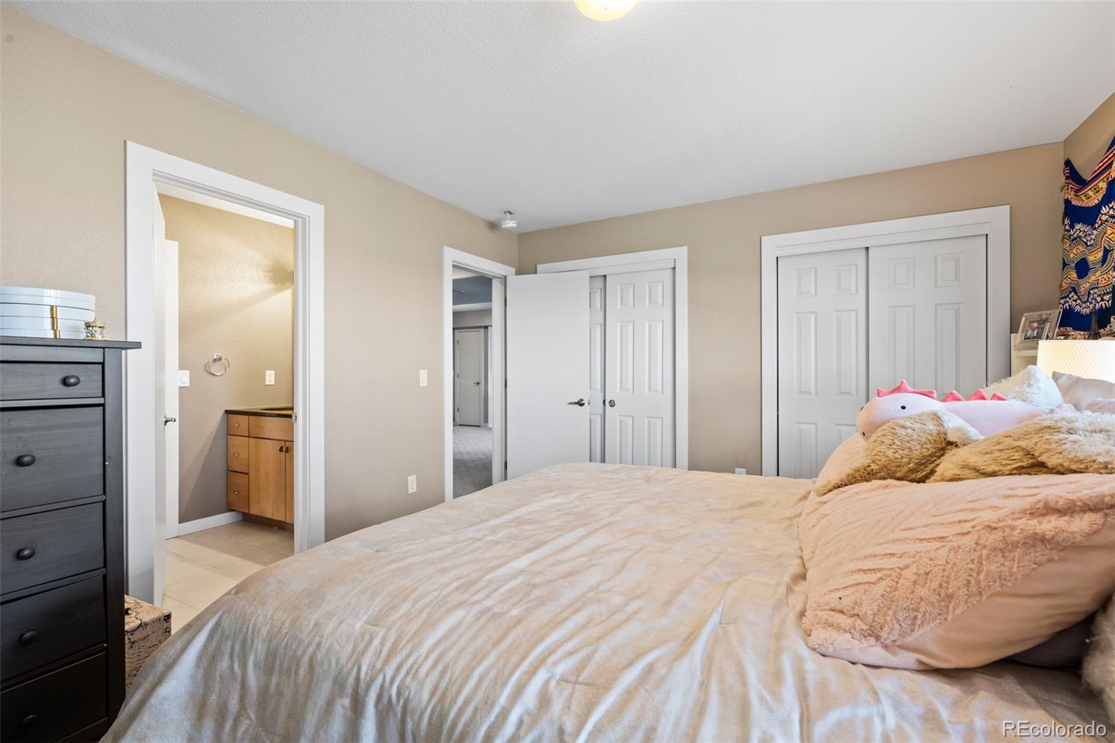 MLS Image #41 for 4249  oak grove way,castle rock, Colorado