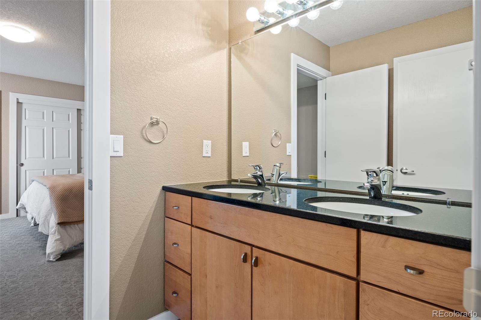 MLS Image #42 for 4249  oak grove way,castle rock, Colorado