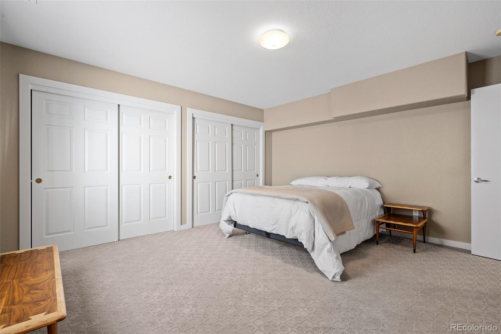 MLS Image #43 for 4249  oak grove way,castle rock, Colorado