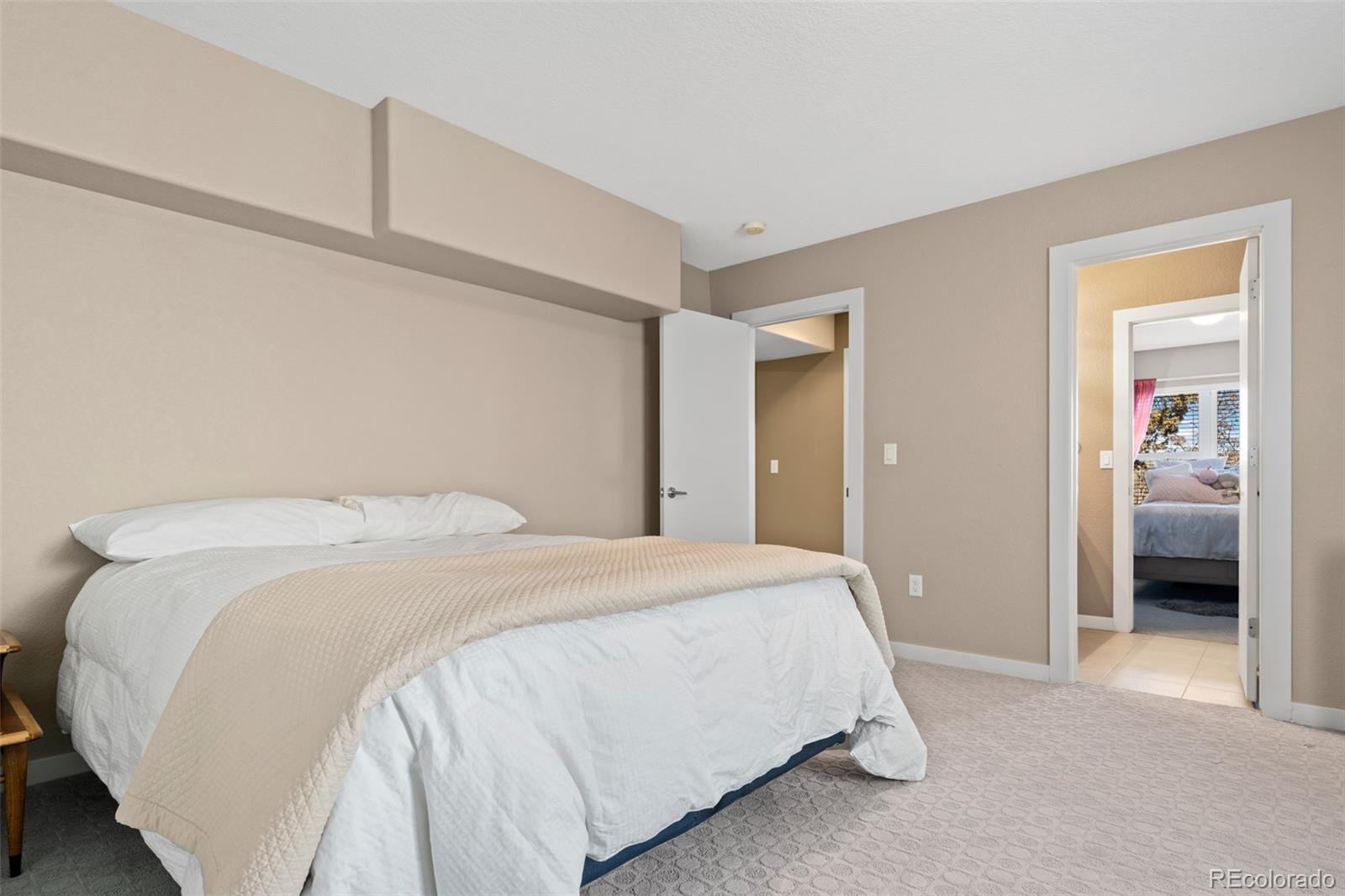 MLS Image #44 for 4249  oak grove way,castle rock, Colorado