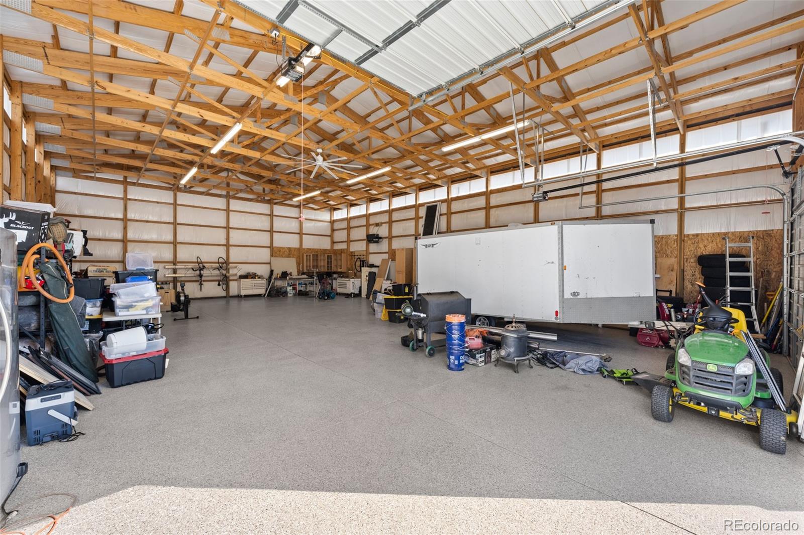 MLS Image #46 for 4249  oak grove way,castle rock, Colorado