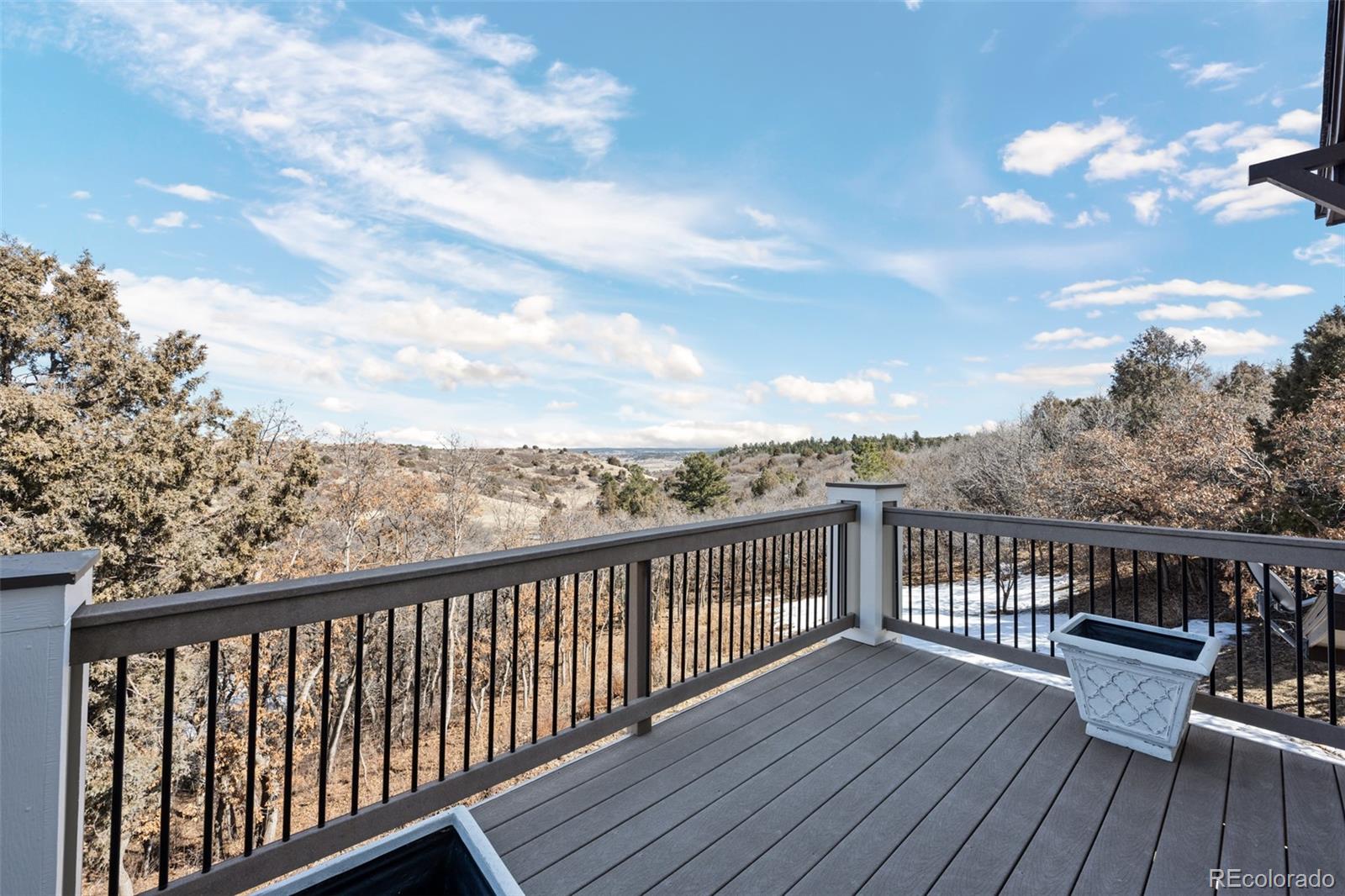 MLS Image #48 for 4249  oak grove way,castle rock, Colorado