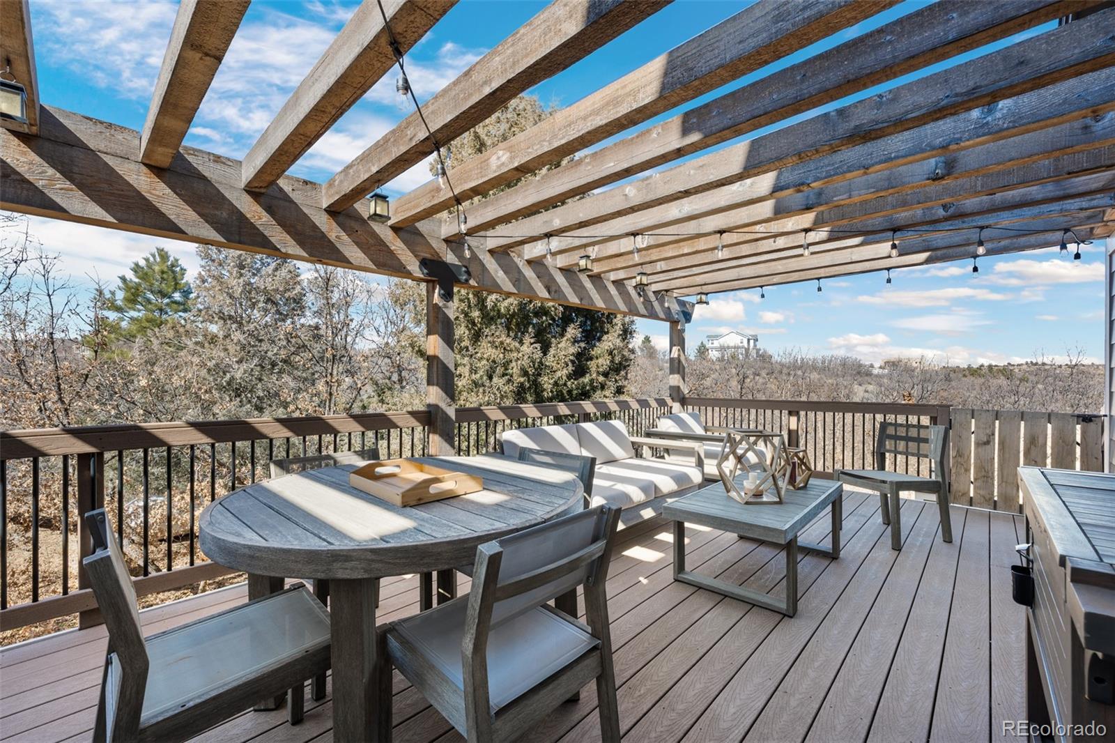 MLS Image #49 for 4249  oak grove way,castle rock, Colorado