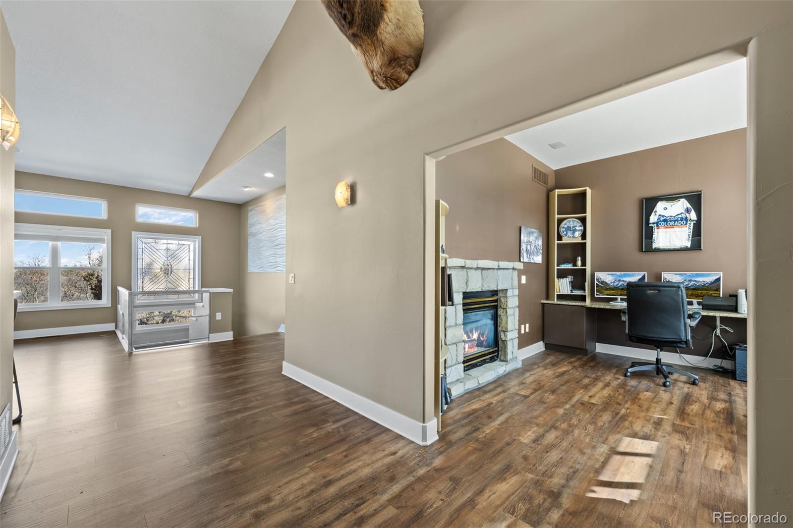 MLS Image #5 for 4249  oak grove way,castle rock, Colorado