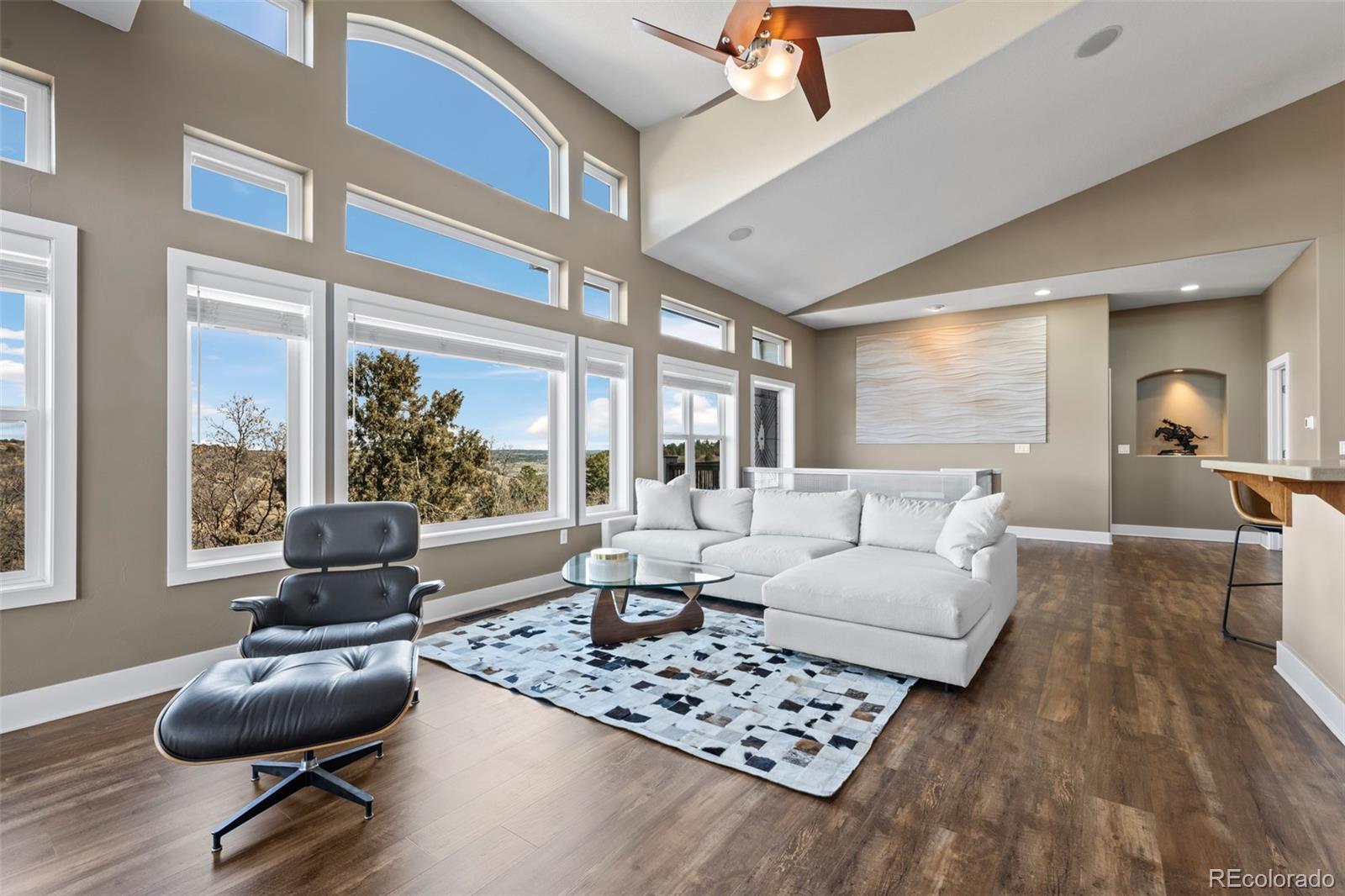 MLS Image #9 for 4249  oak grove way,castle rock, Colorado