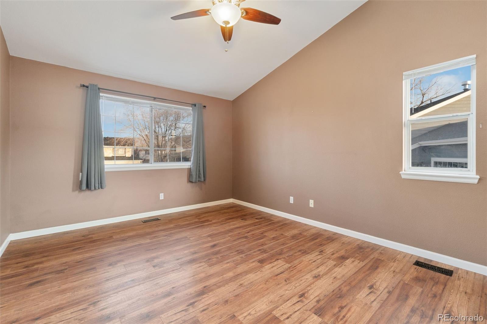 MLS Image #25 for 12243 n ivanhoe circle,brighton, Colorado