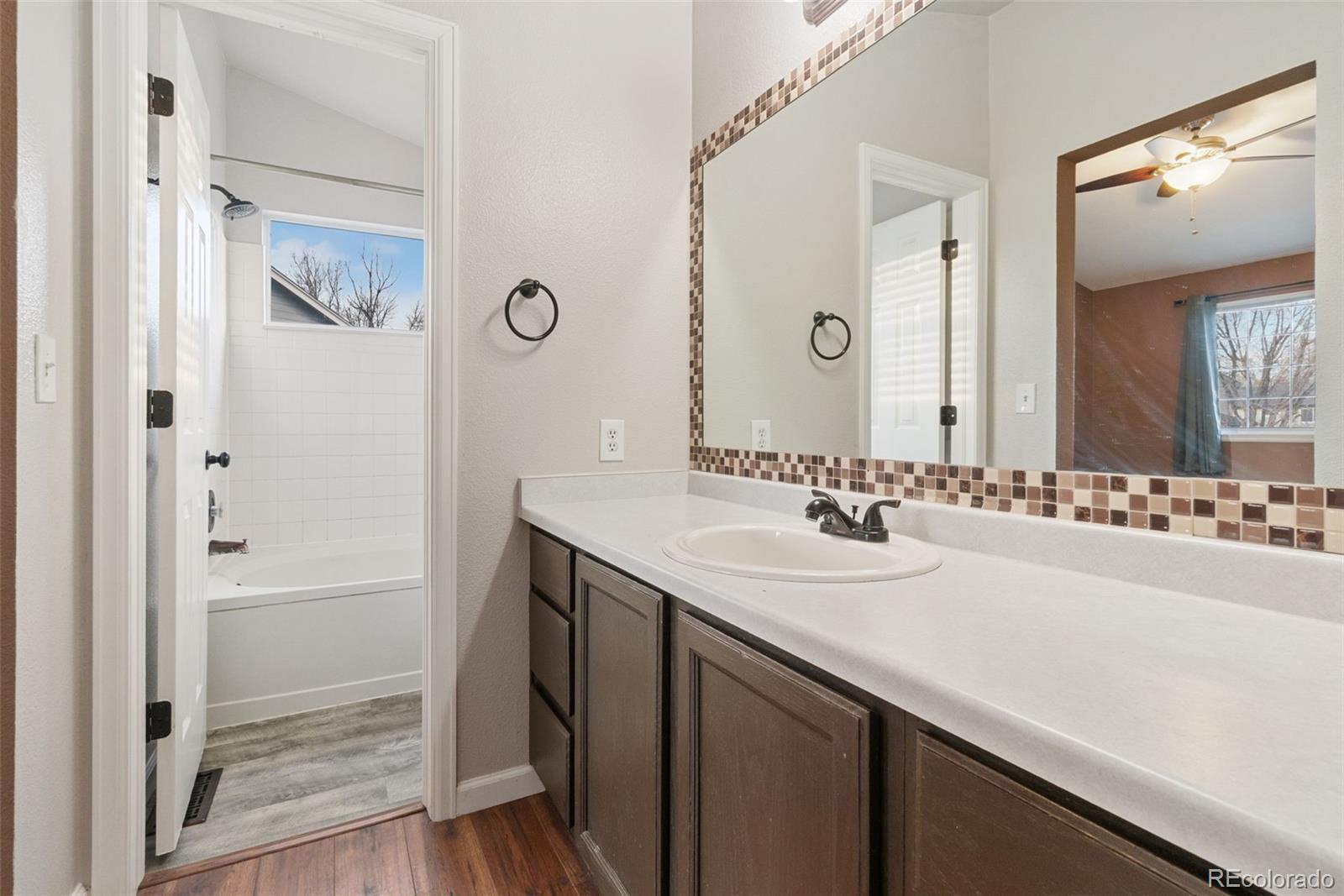 MLS Image #29 for 12243 n ivanhoe circle,brighton, Colorado